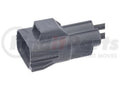 BLOWER MOTOR RESISTOR HIGH TEMPERAT