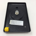 CABLE TV OUTLET