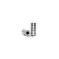 OIL FILTER MIN ORDER QTY1