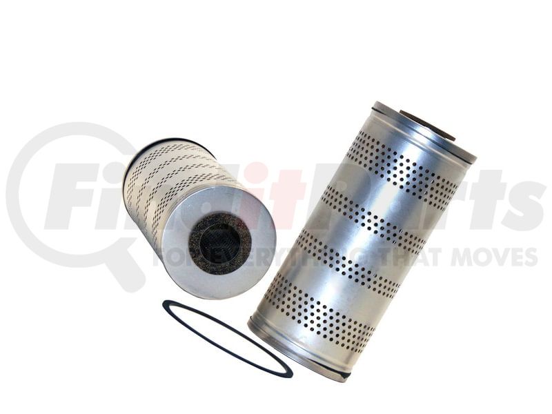 OIL FILTER MIN ORDER QTY1
