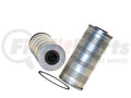 OIL FILTER MIN ORDER QTY1
