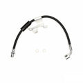 DFC 07-21 Cadillac Escalade ESV Front-R Brake Hose