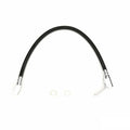 R1 Concepts Brake Hose Fits Chrysler Prowler