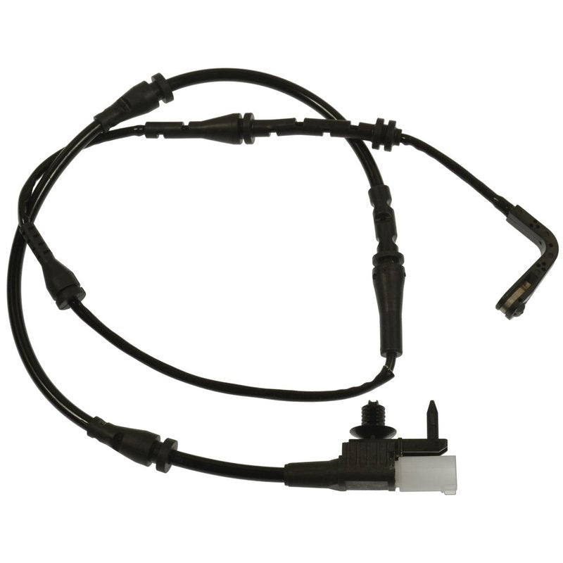 STANDARD IGN auto part