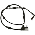 STANDARD IGN auto part