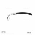 DFC auto part detail