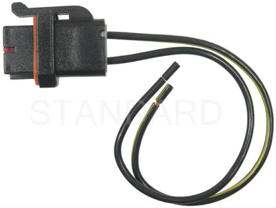 STANDARD IGN auto part