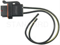 STANDARD IGN auto part