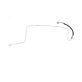 DFC 98-04 Ford F-150 2WD Rear-L lo Brake Hose