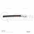 DFC 89-05 Mazda Miata Rear-L Brake Hose