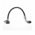 R1 Concepts Brake Hose Fits Ford Taurus