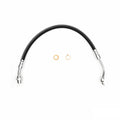 R1 Concepts Brake Hose Fits Lexus GS350