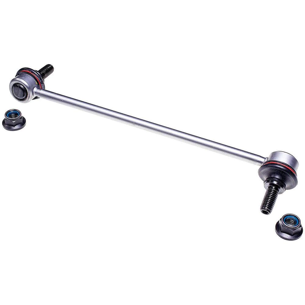 STABILIZER BAR LINK
