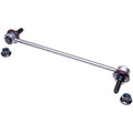 STABILIZER BAR LINK