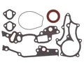 MAHLE Original Toyota 4Runner 84 Timing Cover Set