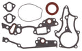 MAHLE Original Toyota 4Runner 84 Timing Cover Set