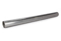 Stainless Works Tubing Straight 1-5/8in Diameter .065 Wall 2 ft