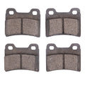 DFC auto part
