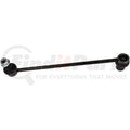 STABILIZER BAR LINK KIT