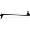 STABILIZER BAR LINK KIT