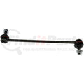 STABILIZER BAR LINK KIT