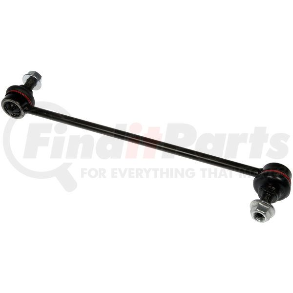 STABILIZER BAR LINK KIT