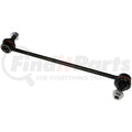 STABILIZER BAR LINK KIT