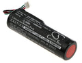 LI-ION BATTERY FOR HANDHELD