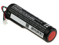 LI-ION BATTERY FOR HANDHELD