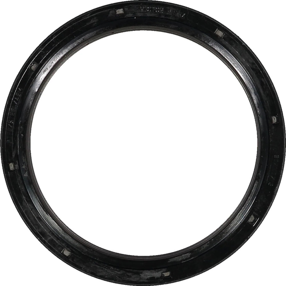 Engine Crankshaft Seal - 81-20745-00
