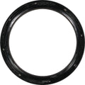 Engine Crankshaft Seal - 81-20745-00