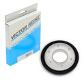 Engine Crankshaft Seal - 81-20745-00