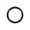 Engine Crankshaft Seal - 81-20745-00