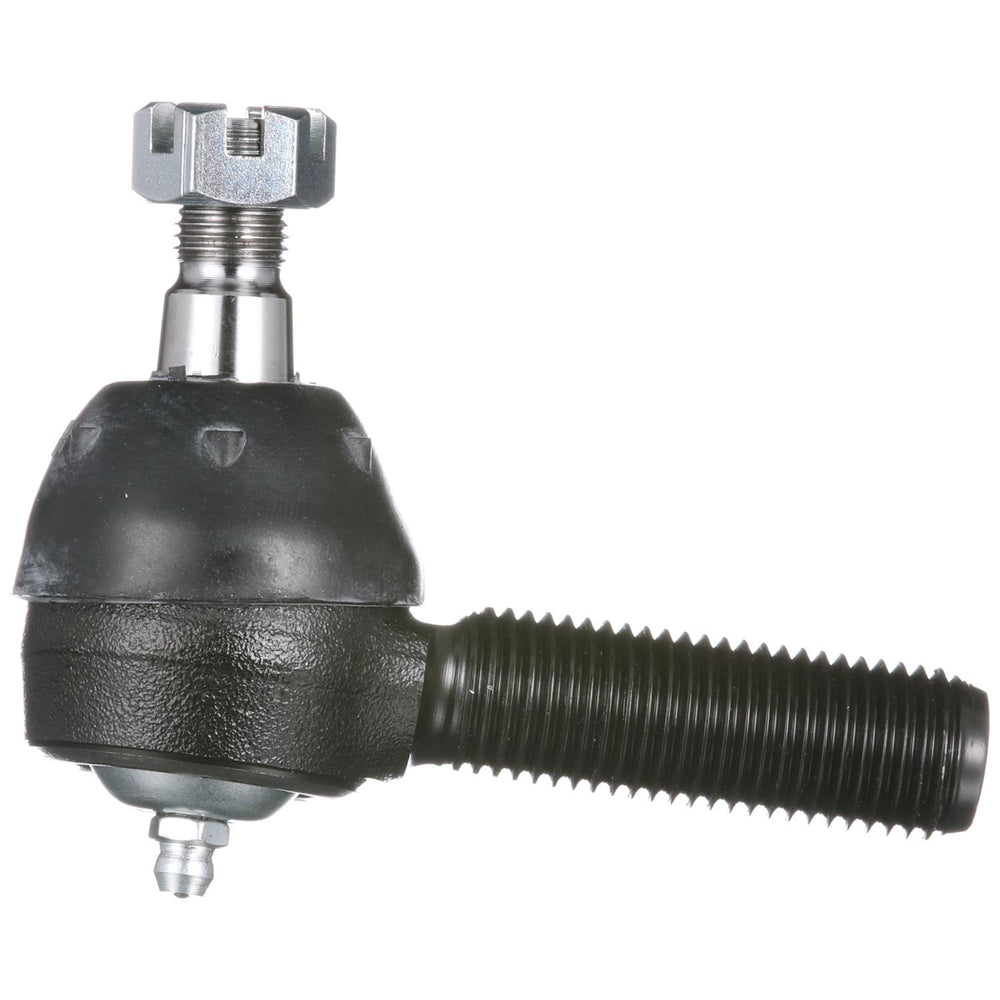 DELPHI auto part