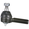 DELPHI auto part