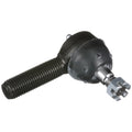 DELPHI auto part