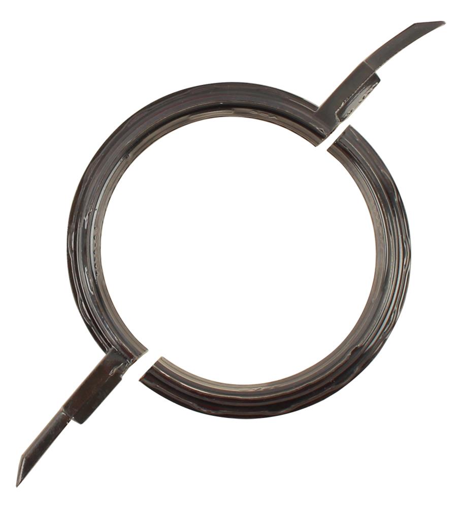 CHRYSLER 354392 REAR MAIN SEA