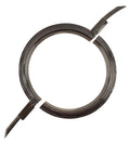CHRYSLER 354392 REAR MAIN SEA