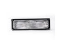 LH PARKLAMP ASSY; W/COMPOSITE HEADLAMPS; PARK/SIGNAL COMBINATION; BLAZER 9494