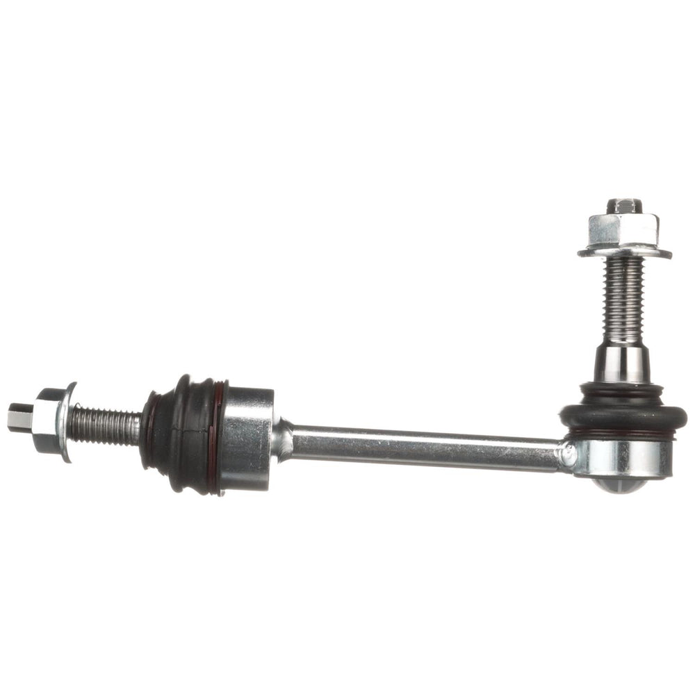 DELPHI auto part