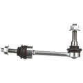 DELPHI auto part