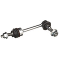 DELPHI auto part detail