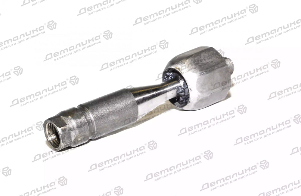 DELPHI auto part