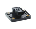 ENGINE CAMSHAFT POSITION SENSOR