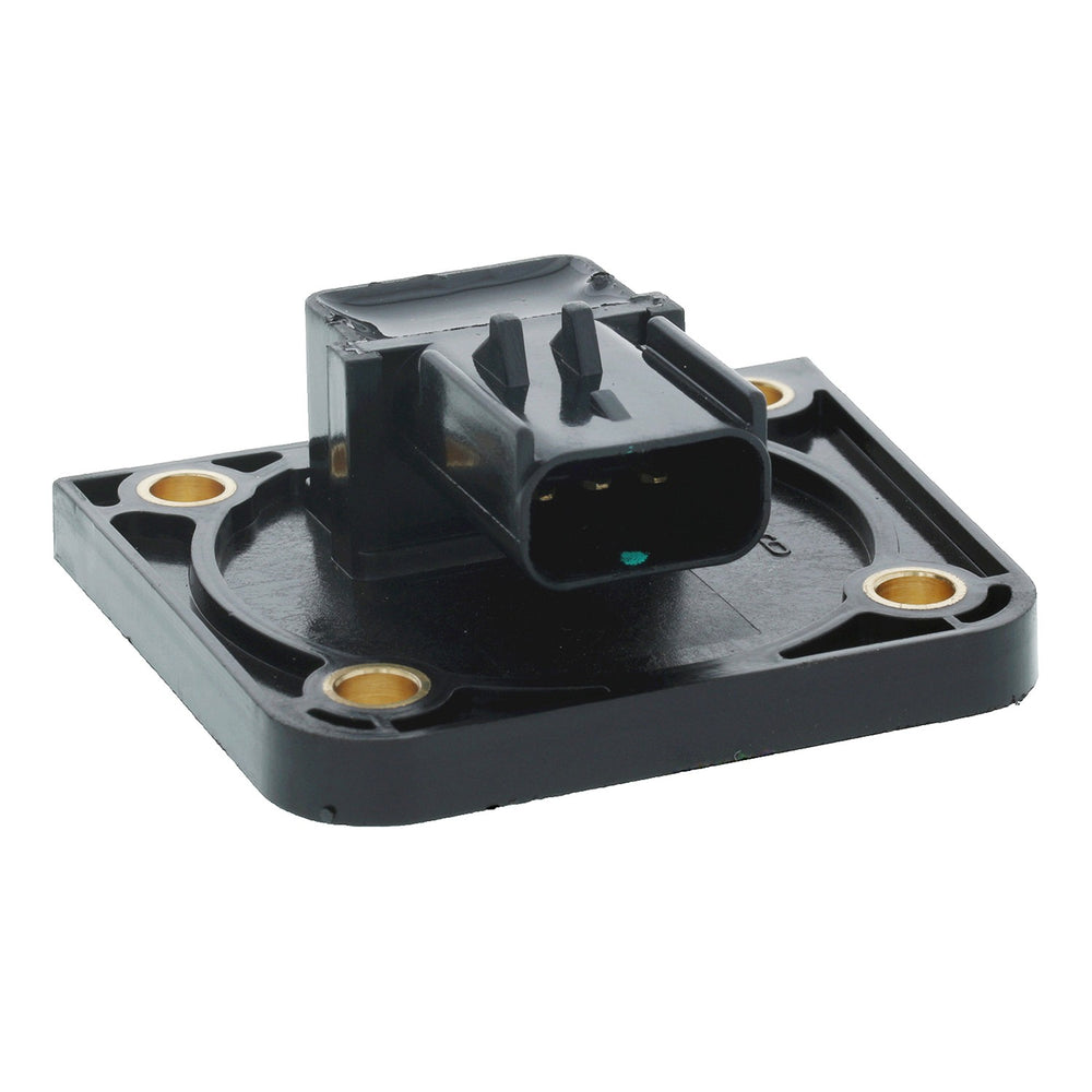 MOTORAD auto part