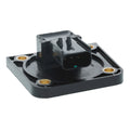 ENGINE CAMSHAFT POSITION SENSOR