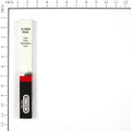 ROUND FILES 12 PACK 5/32 PRO