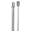 HARDWARE- HYDRAULICS