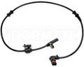 ABS SENSOR