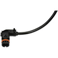 ABS SENSOR